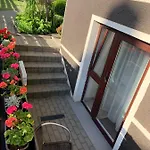 Palangos * Palanga