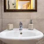 Palangos * Palanga