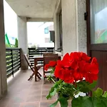 Palangos Palanga