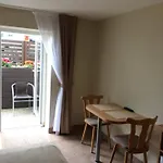 Palangos * Palanga