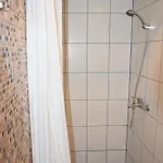 Homestay Palangos Palanga