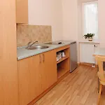 Palangos Palanga