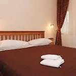 Palangos * Palanga