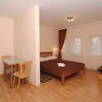 Palangos Homestay