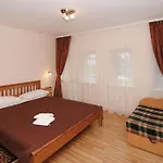 Homestay Palangos
