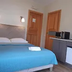 Homestay Palangos *