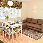 Palangos Homestay Palanga
