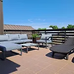 Homestay Palangos Palanga