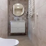 Palangos Palanga