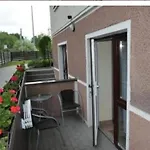 Palangos * Palanga