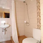 Palangos * Palanga