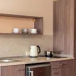Palangos *