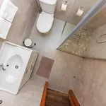 Palangos Palanga