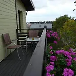 Palangos * Palanga
