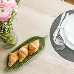 Homestay Palangos