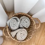 Palangos Homestay Palanga
