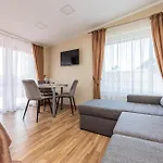 Palangos Palanga