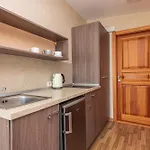 Palangos * Palanga