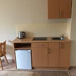 Palangos Séjour chez l'habitant *