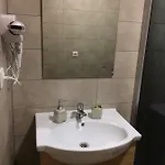 Séjour chez l'habitant Palangos Palanga