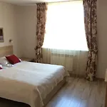 Palangos Séjour chez l'habitant Palanga