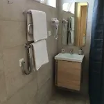 Palangos Séjour chez l'habitant *