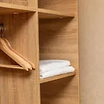 Séjour chez l'habitant Palangos *