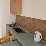 Palangos *