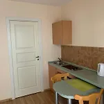 Palangos Séjour chez l'habitant Palanga