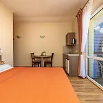 Palangos