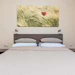 Séjour chez l'habitant Palangos Palanga