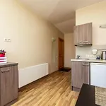 Palangos Homestay