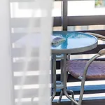 Homestay Palangos *