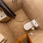 Palangos Séjour chez l'habitant