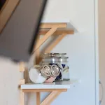 Séjour chez l'habitant Palangos Palanga