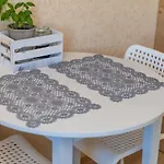 Palangos *