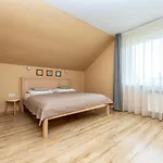 Palangos Séjour chez l'habitant *