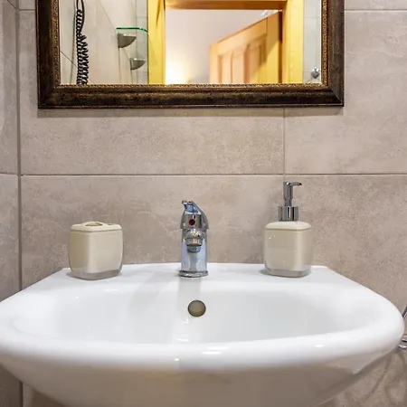 Palangos * بالانغا