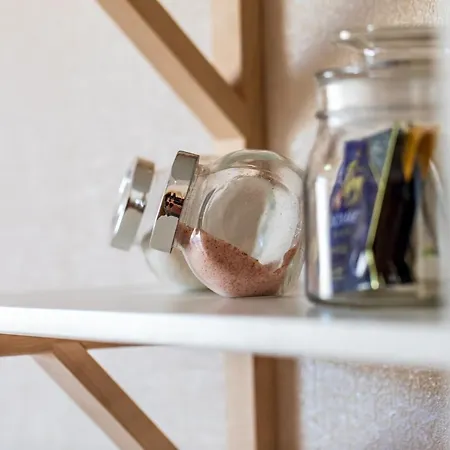 Homestay szállás Palangos *