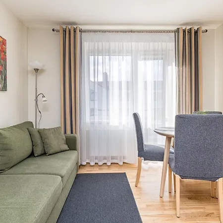 Homestay Palangos