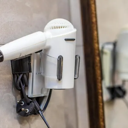 ホームステイ Palangos