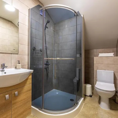 Palangos * بالانغا