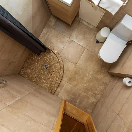 Palangos