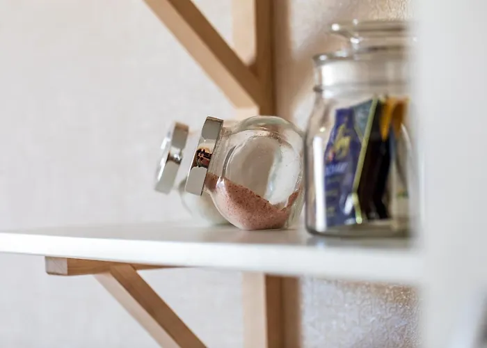 Homestay szállás Palangos *