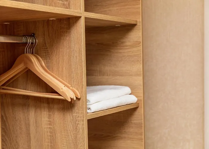 Homestay szállás Palangos *