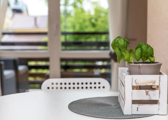 Homestay szállás Palangos