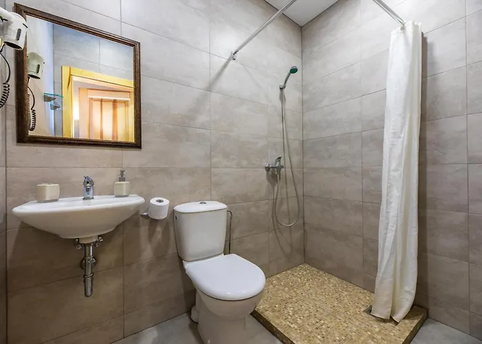 Homestay szállás Palangos *