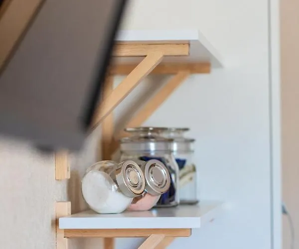 Homestay szállás Palangos Palanga