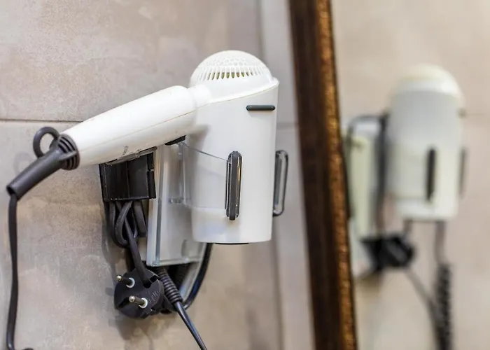 Kwatera prywatna Palangos